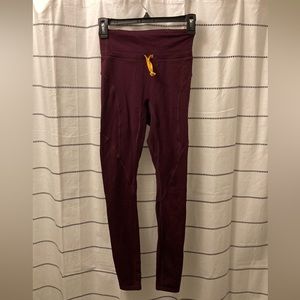 Fabletics | Motion365 leggings